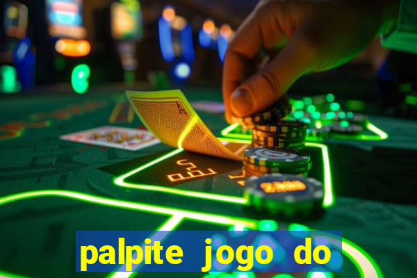 palpite jogo do bicho corujinha hoje